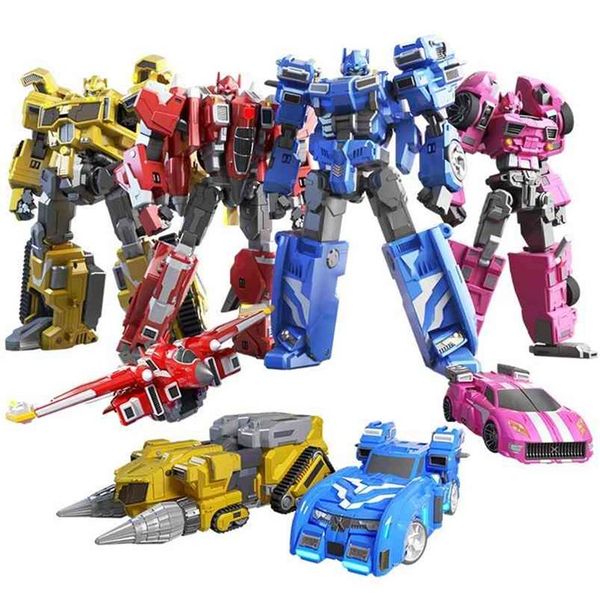 mini force transformation robot toys action figures miniforce x simulation car airplane deformation mini agent toy 210805281j
mini force transformation robot toys action figures miniforce x simulation car airplane deformation mini agent toy 210805281j