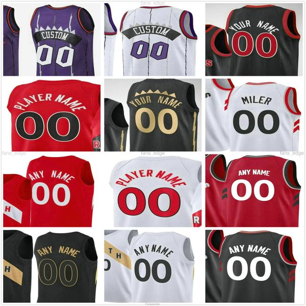 basketball jerseys custom printed toronto''raptors''fred 23 vanvleet pascal 43 siakam og 3 anunoby chris 25 boucher 45 d, Black;red
basketball jerseys custom printed toronto''raptors''fred 23 vanvleet pascal 43 siakam og 3 anunoby chris 25 boucher 45 d, Black;red