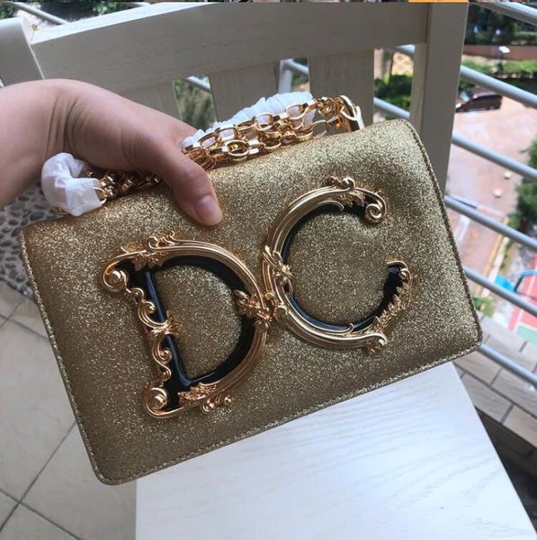 bags 3a 21cm nappa leather designer bag girls shoulder handbags for women shoulder bags with dust bag 
bags 3a 21cm nappa leather designer bag girls shoulder handbags for women shoulder bags with dust bag