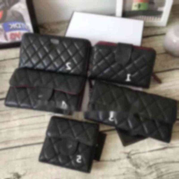 bags & cases designer short leather small wallet card holder position women handbags shoulder totes clutches backpacks pouches wa
bags & cases designer short leather small wallet card holder position women handbags shoulder totes clutches backpacks pouches wa