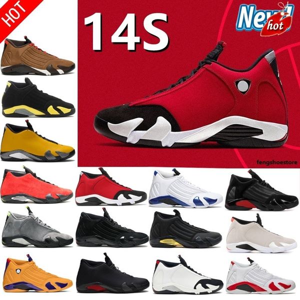 2023 boots 14s men basketball shoes 14 xiv doernbecher lipstick winterized gym red hyper royal last scandy cane black toe thunder red
2023 boots 14s men basketball shoes 14 xiv doernbecher lipstick winterized gym red hyper royal last scandy cane black toe thunder red