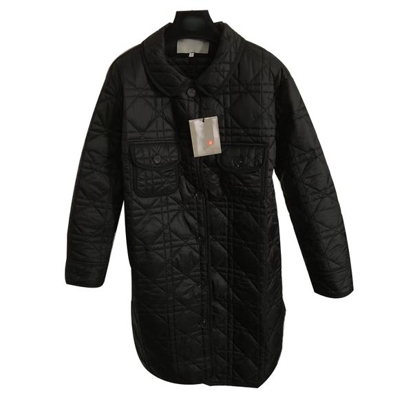 22 designers down jacket coat fashion parka jackets womens man long down casual streets sweatshirt sportswear streetwear hoodie cotton jacke, Black
22 designers down jacket coat fashion parka jackets womens man long down casual streets sweatshirt sportswear streetwear hoodie cotton jacke, Black