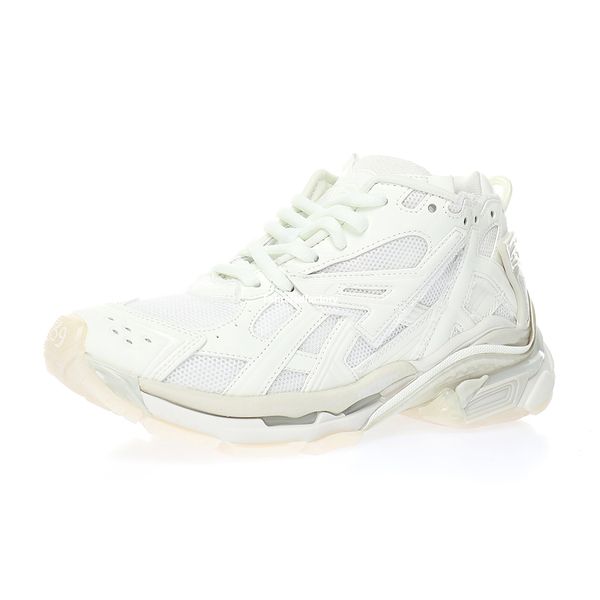 kith runner sneaker for men luxury sports shoe mens designer sport shoes womens sneakers women paris trainers 2156
kith runner sneaker for men luxury sports shoe mens designer sport shoes womens sneakers women paris trainers 2156