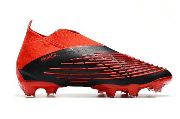 other sporting goods 2022 predator edge geometric fg men football shoes red with shoelaces soccer shoes
other sporting goods 2022 predator edge geometric fg men football shoes red with shoelaces soccer shoes