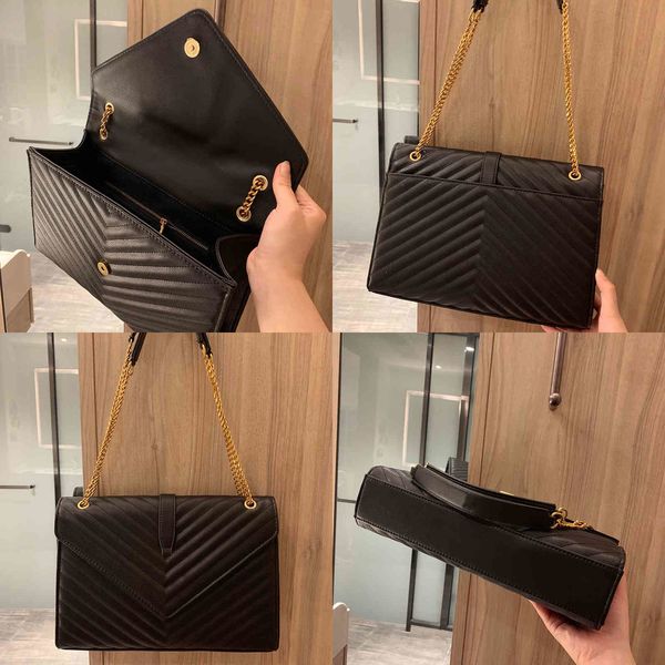 waist bags women lady messenger wave pattern satchel genuine leather shoulder bag chain handbags purse
waist bags women lady messenger wave pattern satchel genuine leather shoulder bag chain handbags purse
