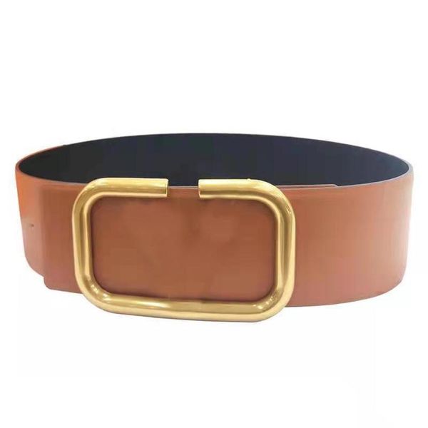 designer belts for women wide 7 0cm mens belt luxury womens luxurys designers men waistband letter v leather vintage brown girdle204k, Black;brown
designer belts for women wide 7 0cm mens belt luxury womens luxurys designers men waistband letter v leather vintage brown girdle204k, Black;brown