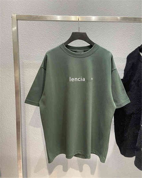 men's hoodies sweatshirts ins spring and summer small r printed lovers os casual short sleeve t-shirt tee fashion, Black
men's hoodies sweatshirts ins spring and summer small r printed lovers os casual short sleeve t-shirt tee fashion, Black