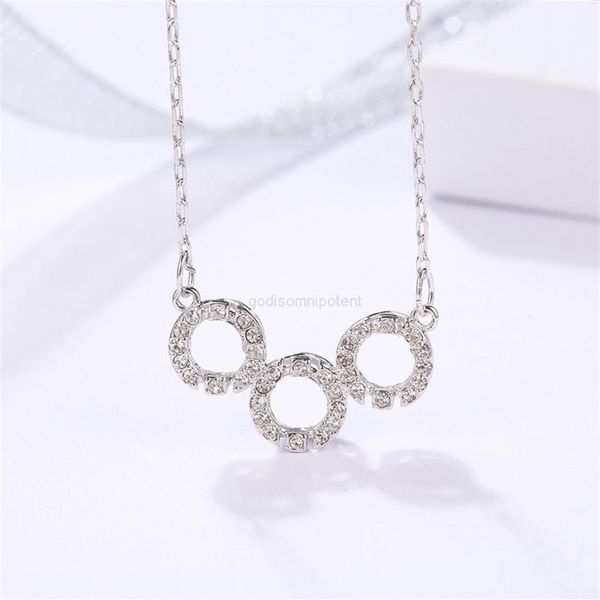 designer jewlery for woman long diamond pendant necklace with crystal silver elegant cuban link for ladies full diamonds necklaces238h
designer jewlery for woman long diamond pendant necklace with crystal silver elegant cuban link for ladies full diamonds necklaces238h