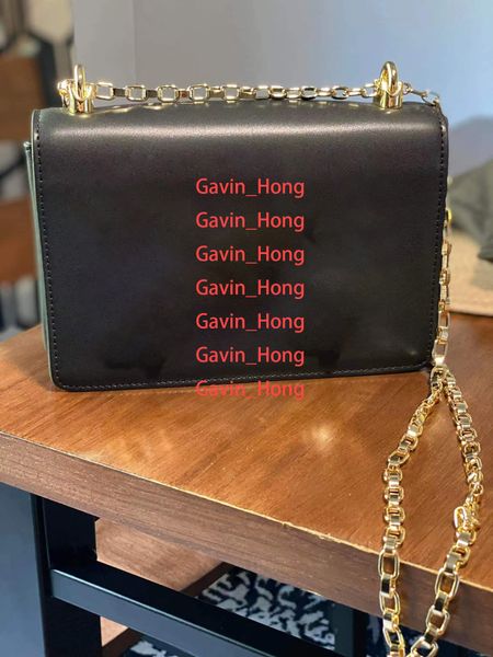 luxurys cow leather bag girl serial shoulder bags fashion gold chain cross body handbag cowhide purse wallet
luxurys cow leather bag girl serial shoulder bags fashion gold chain cross body handbag cowhide purse wallet
