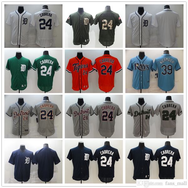 2022 stitched baseball 24 miguel cabrera jerseys blue 39 kevin kiermaier jersey black green gray white orange darkblue blank no number name, Blue;black
2022 stitched baseball 24 miguel cabrera jerseys blue 39 kevin kiermaier jersey black green gray white orange darkblue blank no number name, Blue;black