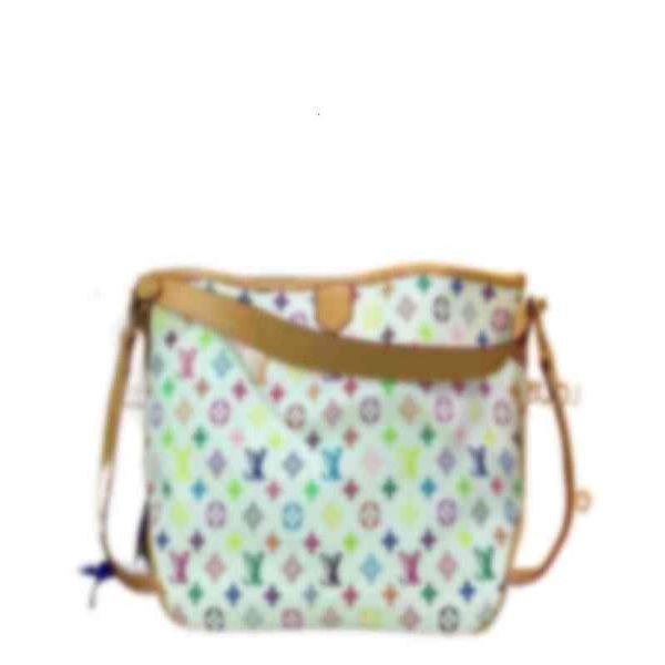 louiseitys 1 viutonitys bags long belt m44945 shoulder bag real designer messenger purse evening clutches mini pouches luxury leath snfki
louiseitys 1 viutonitys bags long belt m44945 shoulder bag real designer messenger purse evening clutches mini pouches luxury leath snfki