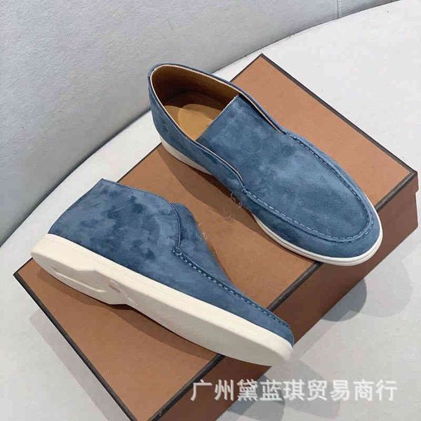 cashmere other shoes british round head flat bottom soft comfortable one foot high casual pea shoes same for lovers 2f93 metk, Black;white
cashmere other shoes british round head flat bottom soft comfortable one foot high casual pea shoes same for lovers 2f93 metk, Black;white