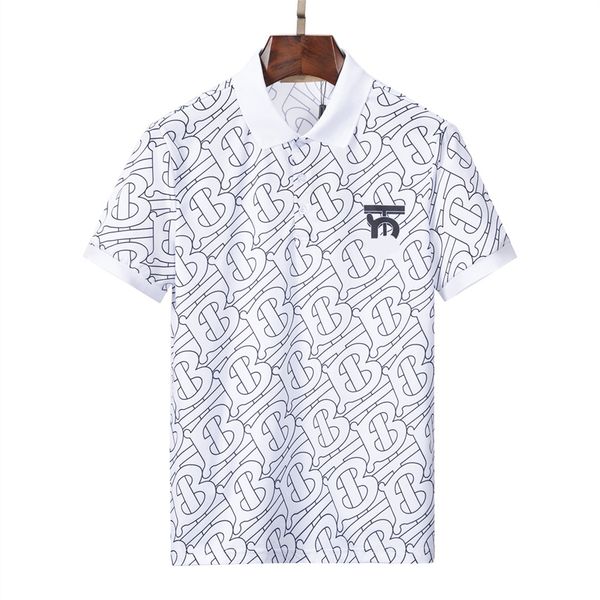 designer men and women polo t shirt shirts short sleeve fashion casual mens t-shirt polos tee gm26, White;black
designer men and women polo t shirt shirts short sleeve fashion casual mens t-shirt polos tee gm26, White;black