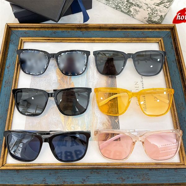 designer sunglasses men women fashion trendy brand factory online export 2022 new d family men's net red women's little tag su, White;black
designer sunglasses men women fashion trendy brand factory online export 2022 new d family men's net red women's little tag su, White;black