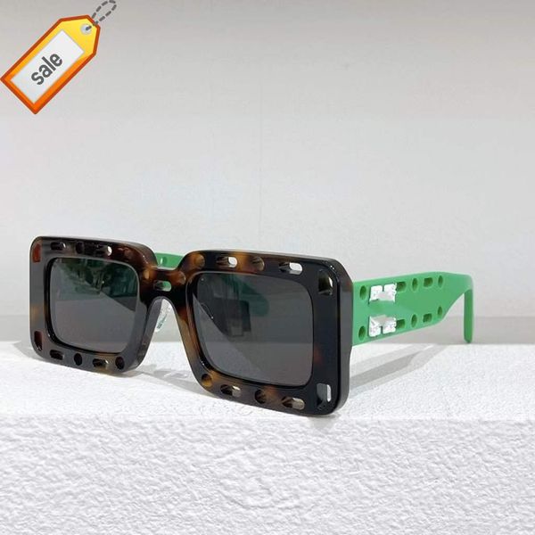 off style white designer sunglasses 2022 metal steampunk men women fashion round glasses brand design vintage sun oculos de sol, White;black
off style white designer sunglasses 2022 metal steampunk men women fashion round glasses brand design vintage sun oculos de sol, White;black