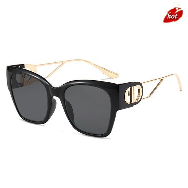 designer sunglasses men women fashion trendy brand factory online export 2022 new d-shaped women's, White;black
designer sunglasses men women fashion trendy brand factory online export 2022 new d-shaped women's, White;black