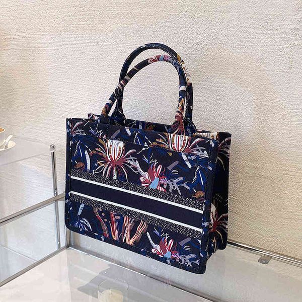 fashion bag 75% off factory store online new style exotic jacquard fabric texture backpack single shoulder fashion women's bag summer a
fashion bag 75% off factory store online new style exotic jacquard fabric texture backpack single shoulder fashion women's bag summer a
