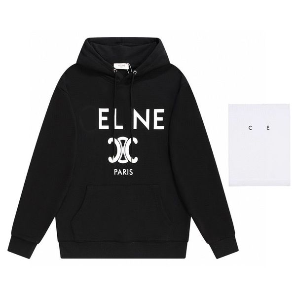 mens hoodie with pattern letters stripre sweatshirt hooded terry jumpers spring autumn style hoodies pullover size xs- 2022new, Black
mens hoodie with pattern letters stripre sweatshirt hooded terry jumpers spring autumn style hoodies pullover size xs- 2022new, Black