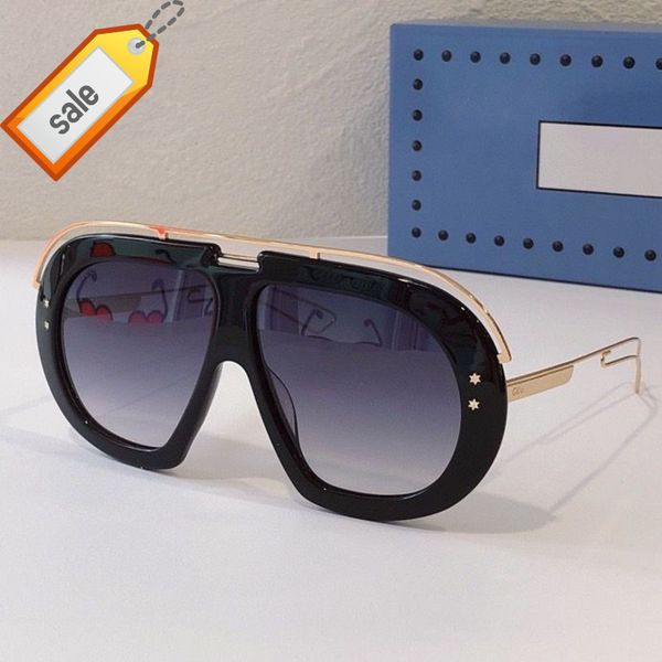 design sunglasses 2022 new kardashan punk women unique sports sun glasses men uv400 goggle shades mirror colorful fashion eyewear factory wh, White;black
design sunglasses 2022 new kardashan punk women unique sports sun glasses men uv400 goggle shades mirror colorful fashion eyewear factory wh, White;black