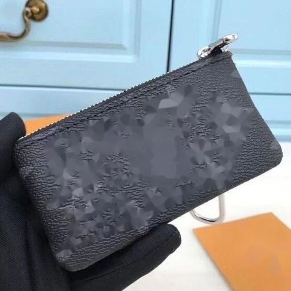 wallets classic coin bag key bag creative mini fashion zero wallet classic zipper
wallets classic coin bag key bag creative mini fashion zero wallet classic zipper