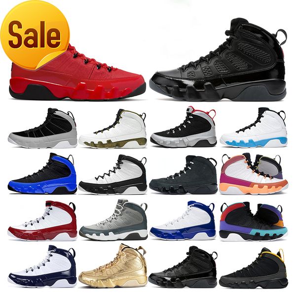 outdoor boots mens basketball shoes jumpman 9 9s gym chile red university gold racer blue reflective motorboat black white do it change the
outdoor boots mens basketball shoes jumpman 9 9s gym chile red university gold racer blue reflective motorboat black white do it change the