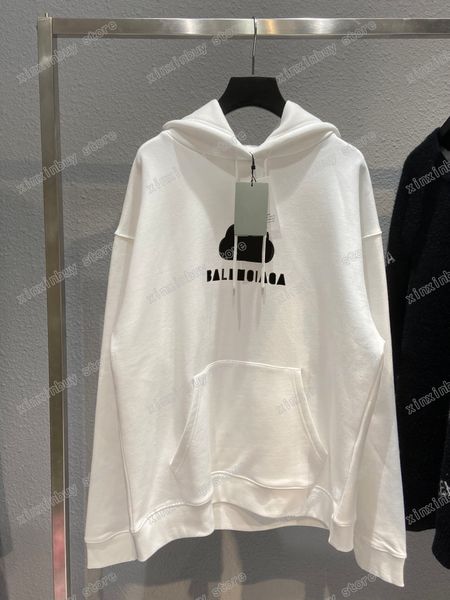 xinxinbuy men designer sweatshirts destroyed letter paris latch print paris pullover women gray black xs-l, Black;brown
xinxinbuy men designer sweatshirts destroyed letter paris latch print paris pullover women gray black xs-l, Black;brown