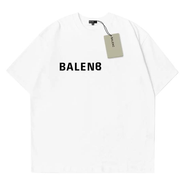 men shirt designer for mens t womens shirts fashion tshirt with letters casual summer short sleeve man tee woman clothing asian size s-xxxxl, White
men shirt designer for mens t womens shirts fashion tshirt with letters casual summer short sleeve man tee woman clothing asian size s-xxxxl, White