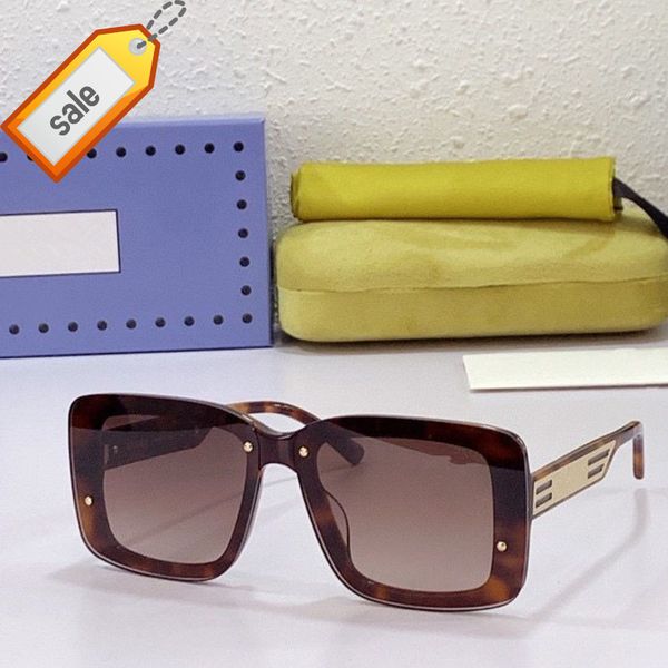 design sunglasses cat eye women 2022 square sun glasses for vintage brand designer ladies shades uv400 pink factory wholesale, White;black
design sunglasses cat eye women 2022 square sun glasses for vintage brand designer ladies shades uv400 pink factory wholesale, White;black