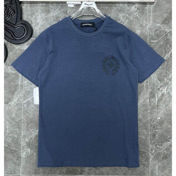 mens summer luxury t shirts fashion ch brand man tees sanskrit letter t-shirt horseshoe flower cross short sleeve designer tshirts hip hop s, White;black
mens summer luxury t shirts fashion ch brand man tees sanskrit letter t-shirt horseshoe flower cross short sleeve designer tshirts hip hop s, White;black
