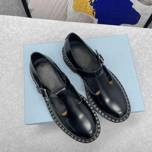 shoes spring other summer cowhide buckle belt round head short heel thick gear bottom british style all-purpose leoford shoes single rz96 57, Black;white
shoes spring other summer cowhide buckle belt round head short heel thick gear bottom british style all-purpose leoford shoes single rz96 57, Black;white