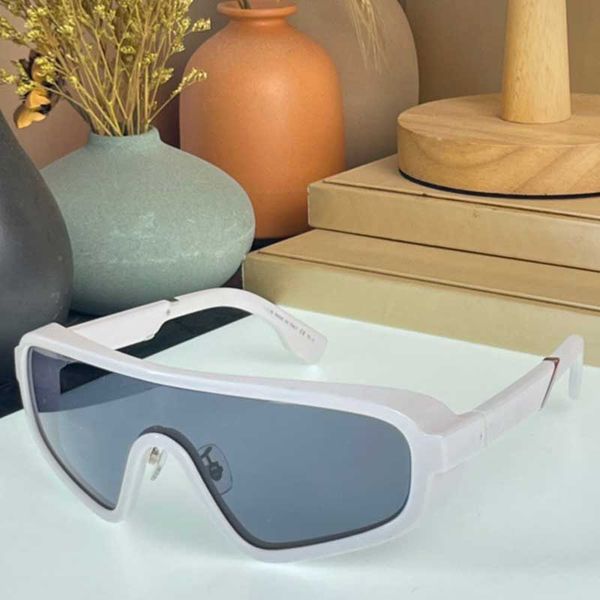sunglasses 0084s famous brands adventure style womens sunglasses for women oversized frame men sun glasses mens characteristic versatile occ, White;black
sunglasses 0084s famous brands adventure style womens sunglasses for women oversized frame men sun glasses mens characteristic versatile occ, White;black