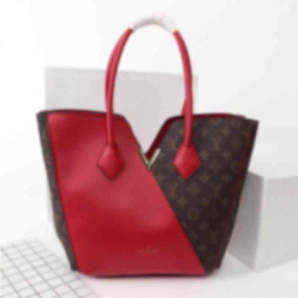 louiseitys 1 viutonitys bag size silky bags m40460 shoulder women classic unique style gift texture holiday brand fashion backpac 3 dtjhe, Brown;gray
louiseitys 1 viutonitys bag size silky bags m40460 shoulder women classic unique style gift texture holiday brand fashion backpac 3 dtjhe, Brown;gray