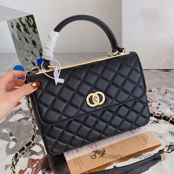 flap chain crossbody totes designer luxurys totes designers bags womens handbags purse tote bag ladies casual leather shoulder female big pu
flap chain crossbody totes designer luxurys totes designers bags womens handbags purse tote bag ladies casual leather shoulder female big pu