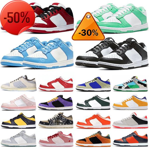 boots 2022 low running shoes coast michigan for men women chunky university blue syracuse valentines day womens classic lows trainers outdoo, Black
boots 2022 low running shoes coast michigan for men women chunky university blue syracuse valentines day womens classic lows trainers outdoo, Black