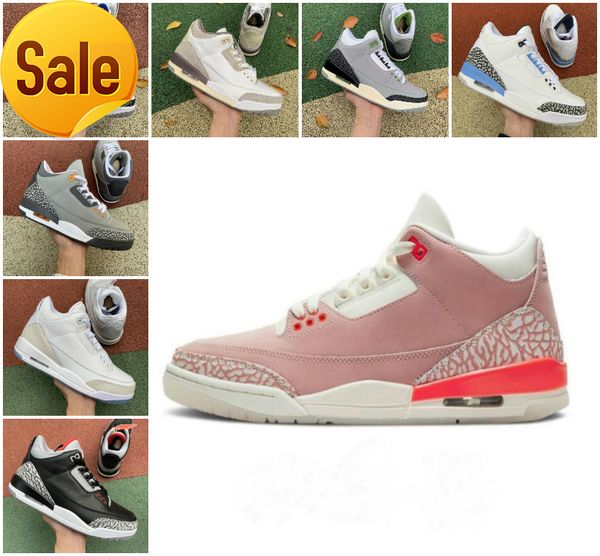 outdoor boots rust pink basketball shoes 3s 3 fragment black cement michigan a ma maniere fire red racer blue cool grey court purple laser o
outdoor boots rust pink basketball shoes 3s 3 fragment black cement michigan a ma maniere fire red racer blue cool grey court purple laser o
