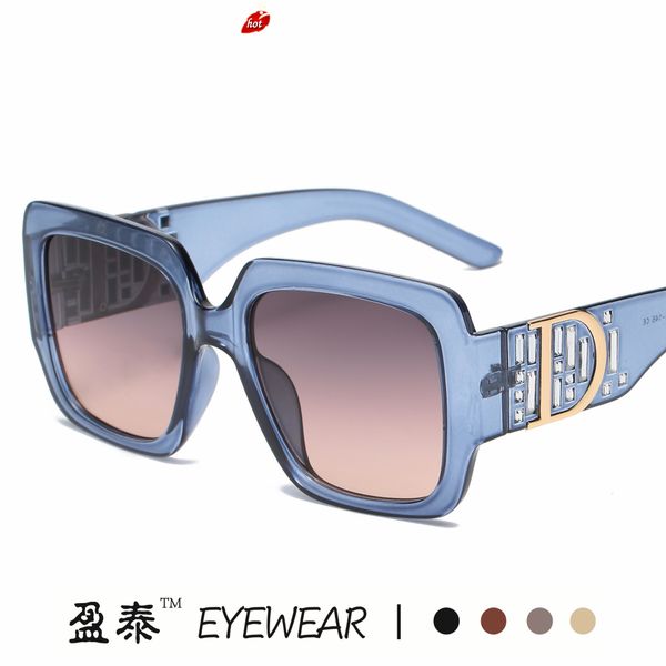 designer sunglasses men women fashion trendy brand factory online export 2022 new d trend diamond inlaid luxury women's large frame, White;black
designer sunglasses men women fashion trendy brand factory online export 2022 new d trend diamond inlaid luxury women's large frame, White;black