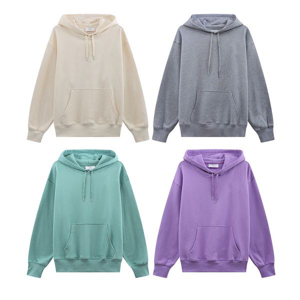 women's hoodies sweatshirts designer hoodie embroideried heart label hoody sweater women jumper pullover overshirt womens sweatshirt co, Black
women's hoodies sweatshirts designer hoodie embroideried heart label hoody sweater women jumper pullover overshirt womens sweatshirt co, Black