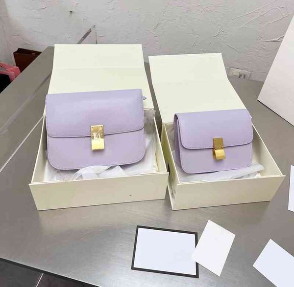 women bags designer handbag brown leather shoulder bag luxury brand fashion crossbody pink bag female square purses 220303
women bags designer handbag brown leather shoulder bag luxury brand fashion crossbody pink bag female square purses 220303