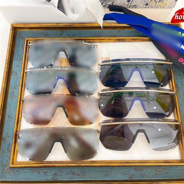 designer sunglasses men women fashion trendy brand factory online export 2022 d-style large frame women's net red men's, White;black
designer sunglasses men women fashion trendy brand factory online export 2022 d-style large frame women's net red men's, White;black