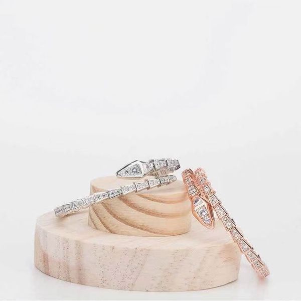 2022 bangle screw bracelets bracelet love braceletes brandjewelry8 cjewelry gold and silver bracelet bangles luxury jewellery pulsera diamon, Black
2022 bangle screw bracelets bracelet love braceletes brandjewelry8 cjewelry gold and silver bracelet bangles luxury jewellery pulsera diamon, Black