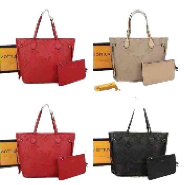louiseitys 1 viutonitys bags designer brand bag leather q03n handbags letters embossed women man travel evening real tote shoulder fuwgv
louiseitys 1 viutonitys bags designer brand bag leather q03n handbags letters embossed women man travel evening real tote shoulder fuwgv