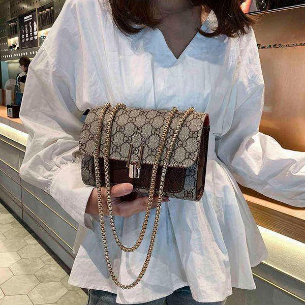fashion bag 75% off factory clearance women's soft leather 2022 new fashion versatile net red foreign style printing one shoulder cross
fashion bag 75% off factory clearance women's soft leather 2022 new fashion versatile net red foreign style printing one shoulder cross