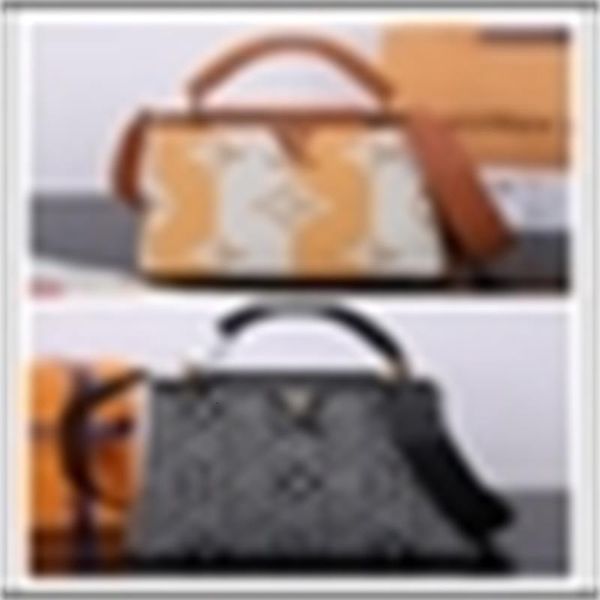 louiseitys 1 viutonitys bags luxury evening m57651 tote shopping man bag women travel design handbags shoulder real leather b mitdu
louiseitys 1 viutonitys bags luxury evening m57651 tote shopping man bag women travel design handbags shoulder real leather b mitdu