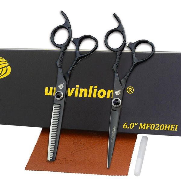 6 japan scissors hair professional thinning scissors shears hair tooth cut salon cutting barber hairdressing kit sissors set2438
6 japan scissors hair professional thinning scissors shears hair tooth cut salon cutting barber hairdressing kit sissors set2438