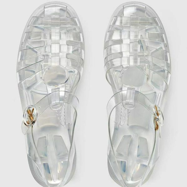 slippers european and american fashion brand slippers summer new men and women flat bottomed beach shoes candy colored slippers, Black
slippers european and american fashion brand slippers summer new men and women flat bottomed beach shoes candy colored slippers, Black