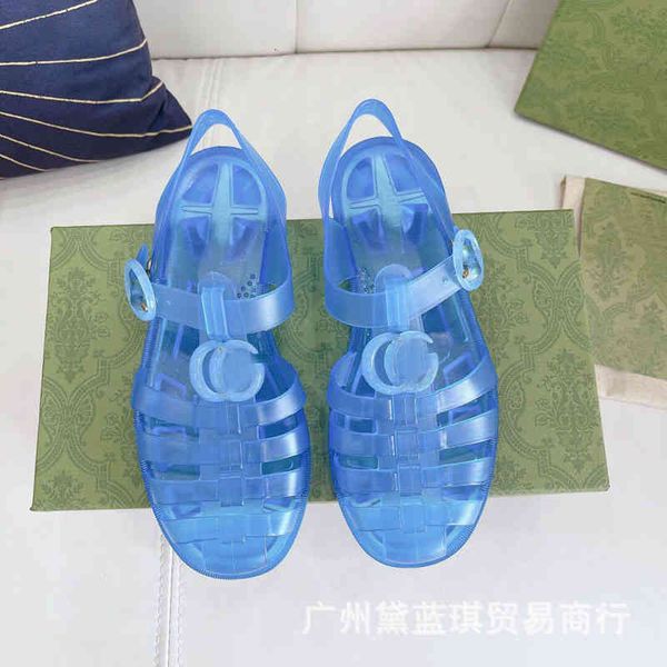 melissa spring sandals and summer crystal hollow round head buckle flat sandals roman sandals jelly shoes uc76 7e5h, Black
melissa spring sandals and summer crystal hollow round head buckle flat sandals roman sandals jelly shoes uc76 7e5h, Black