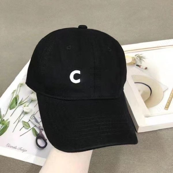 classic brand designer women baseball cap man hat beanie casquettes fisherman buckets hats summer sun visor good quality ch, Blue;gray
classic brand designer women baseball cap man hat beanie casquettes fisherman buckets hats summer sun visor good quality ch, Blue;gray