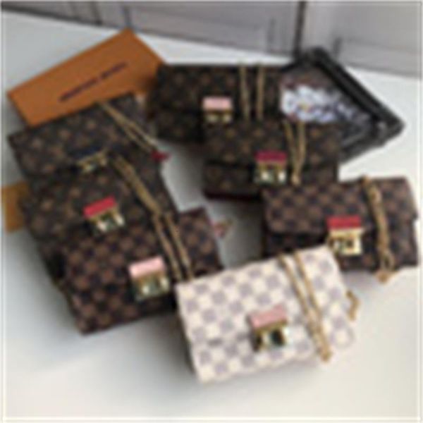 louiseitys 1 viutonitys bag luxury evening belt wallet messenger real purse leather design shoulder long m62021 bags mini pouch kwnlv
louiseitys 1 viutonitys bag luxury evening belt wallet messenger real purse leather design shoulder long m62021 bags mini pouch kwnlv