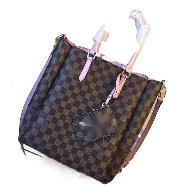 louiseitys 1 viutonitys luxury m44979 shopping bag brand real women designer shoulder tote man travel leather handbags cimov
louiseitys 1 viutonitys luxury m44979 shopping bag brand real women designer shoulder tote man travel leather handbags cimov