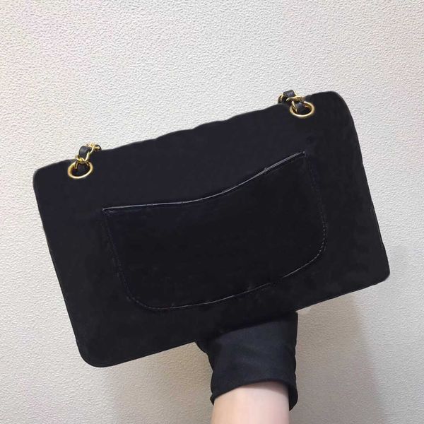 woc women bag chain bags superior quality leather handbag flip bags purses lady genuine leather mobile phone storage cosmetic shoulder handb
woc women bag chain bags superior quality leather handbag flip bags purses lady genuine leather mobile phone storage cosmetic shoulder handb
